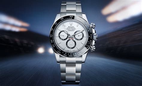 rolex daytona 1 op 1|Rolex daytona wiki.